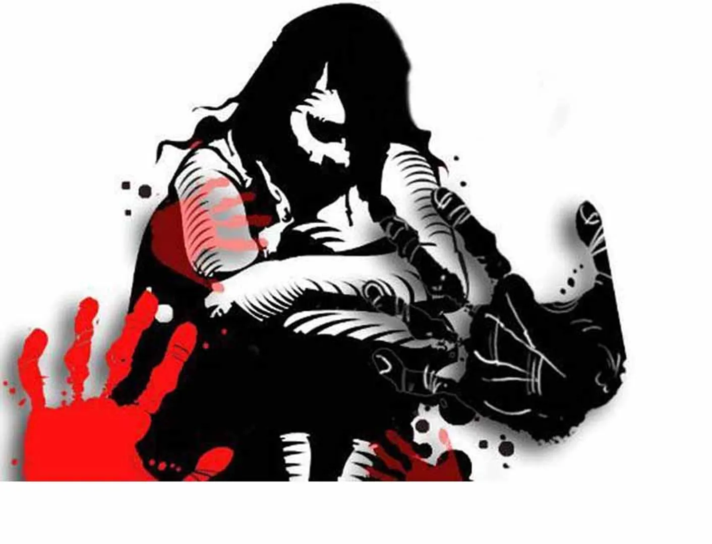 rape